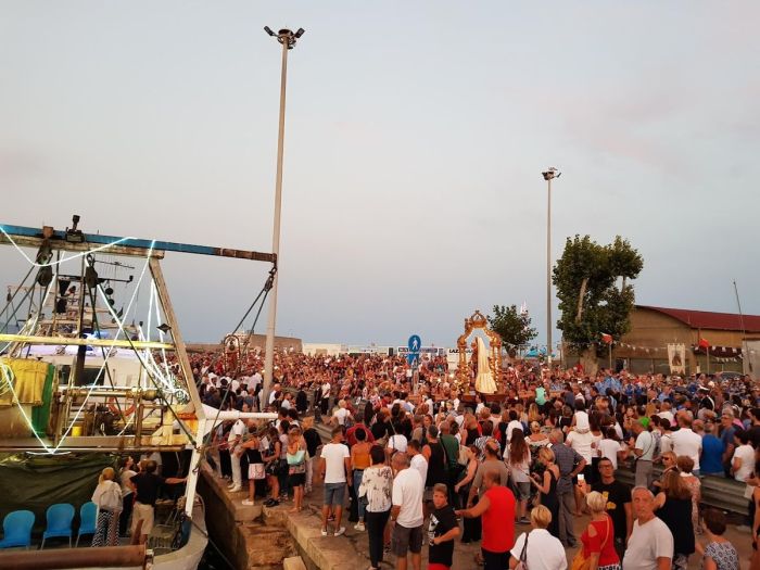 images/territorio/20180721_204326.jpg#joomlaImage://local-images/territorio/20180721_204326.jpg?width=1200&height=900