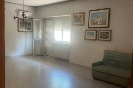 Affitto annuale Terracina lungomare - via Lazio