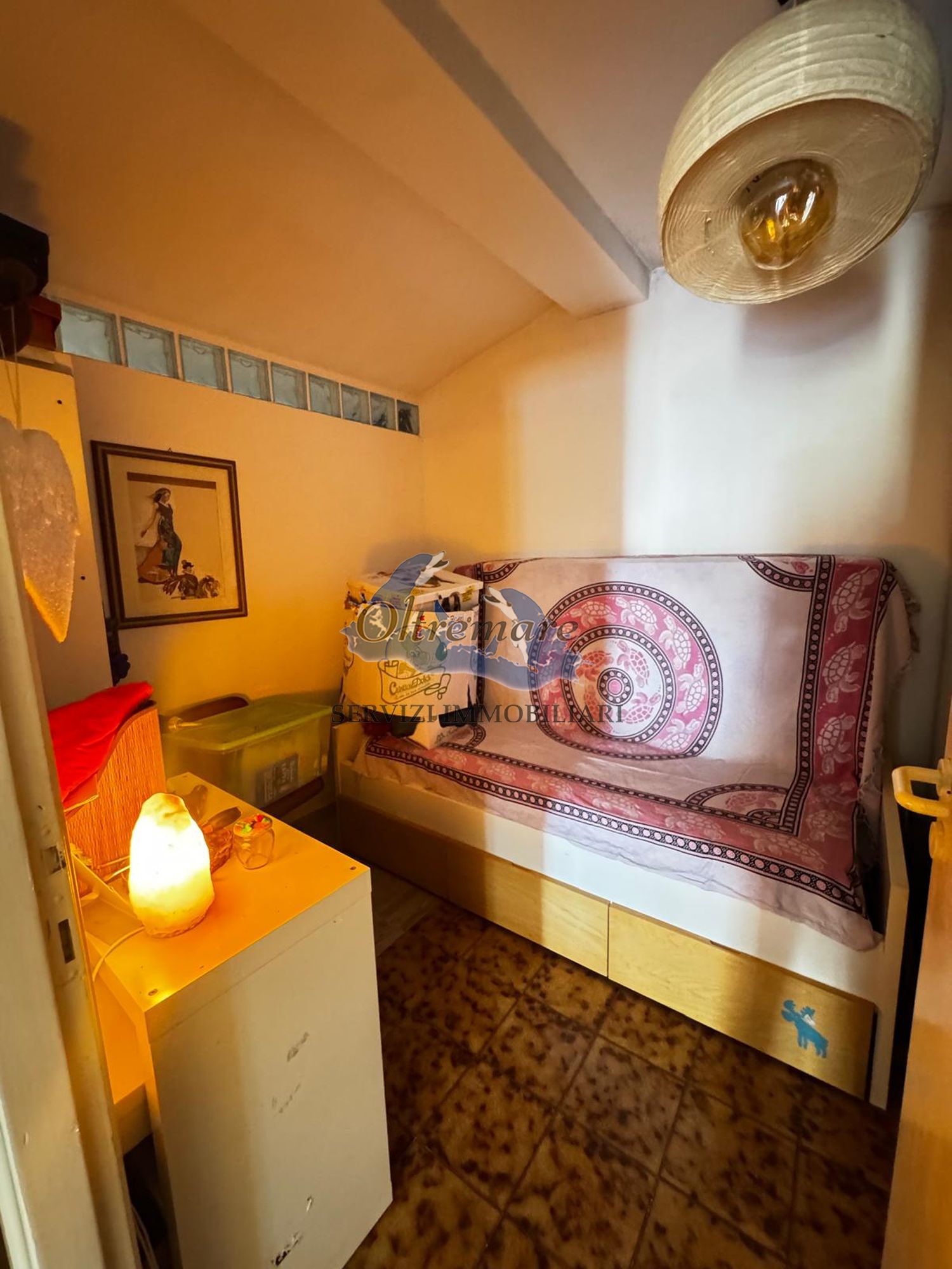 villa in vendita lido di enea terracina