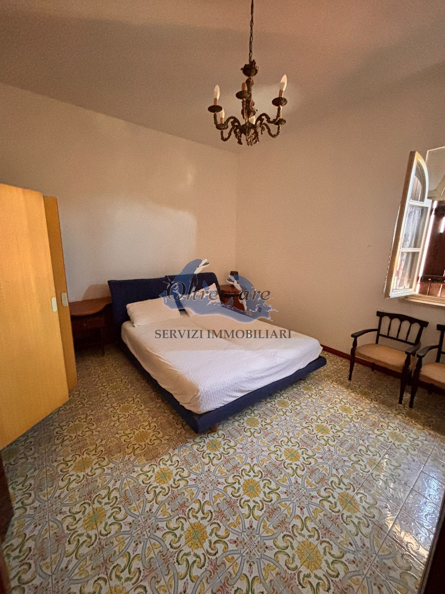 villa in vendita lido di enea terracina