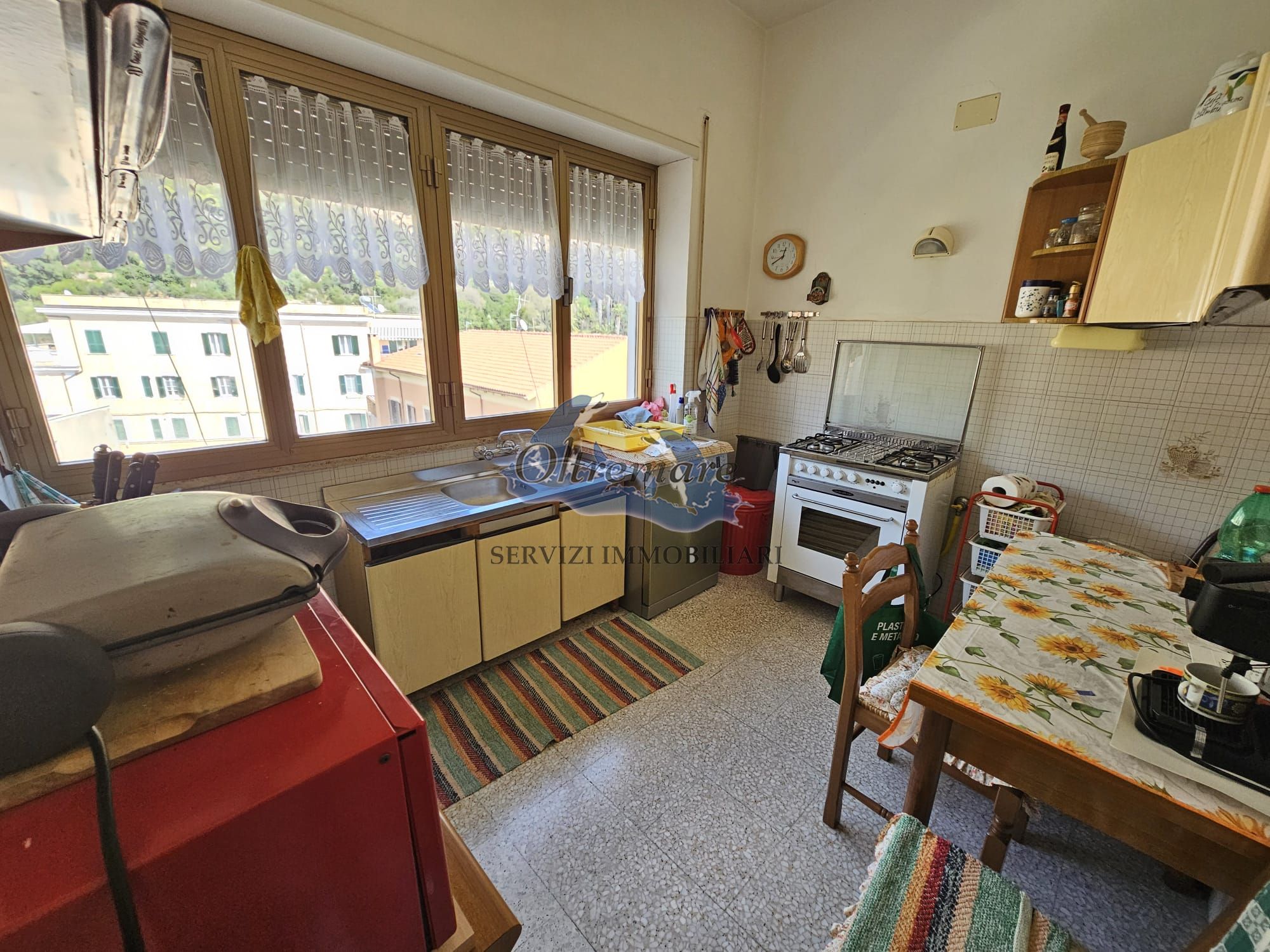 villa in vendita lido di enea terracina