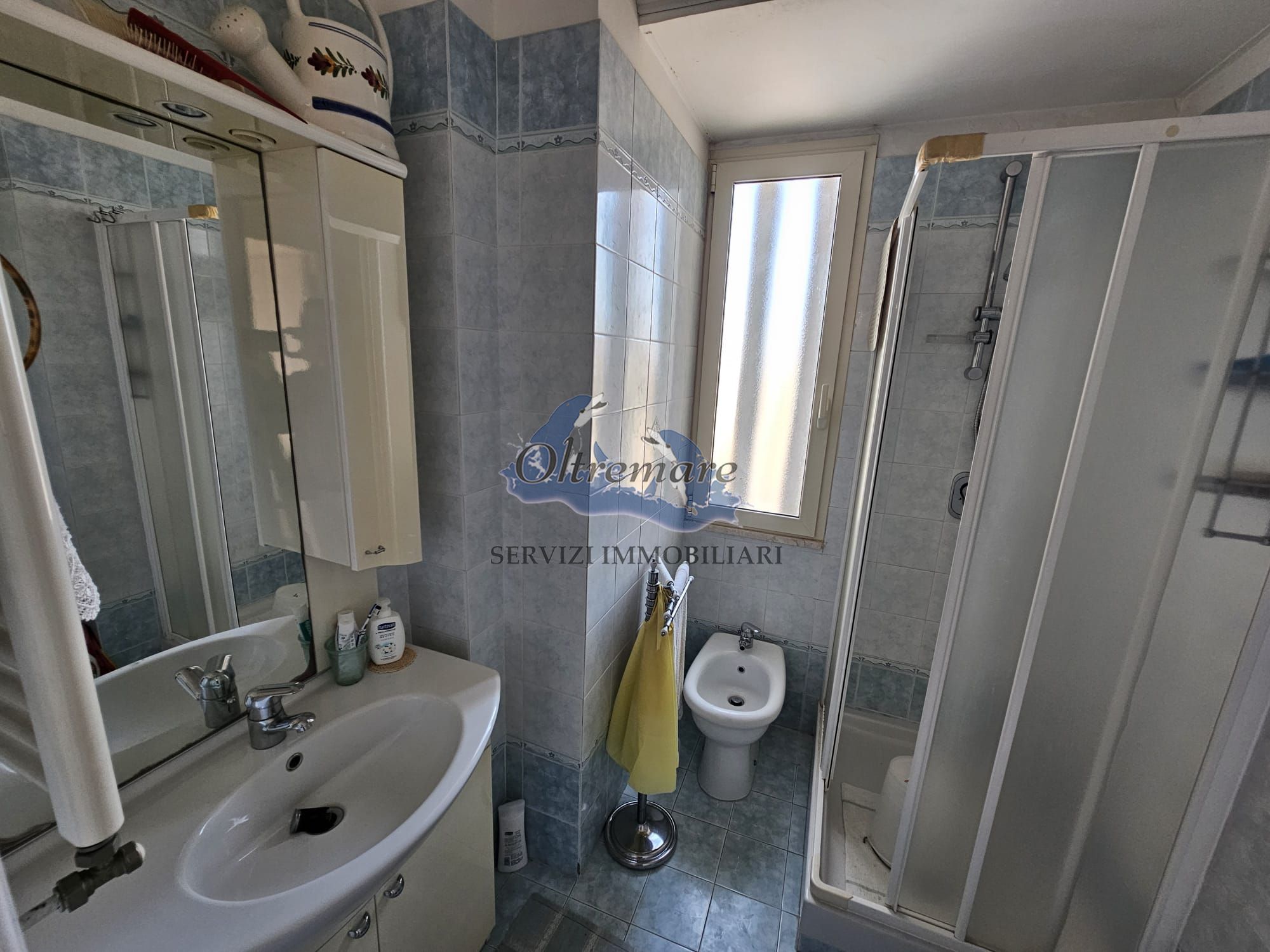 villa in vendita lido di enea terracina