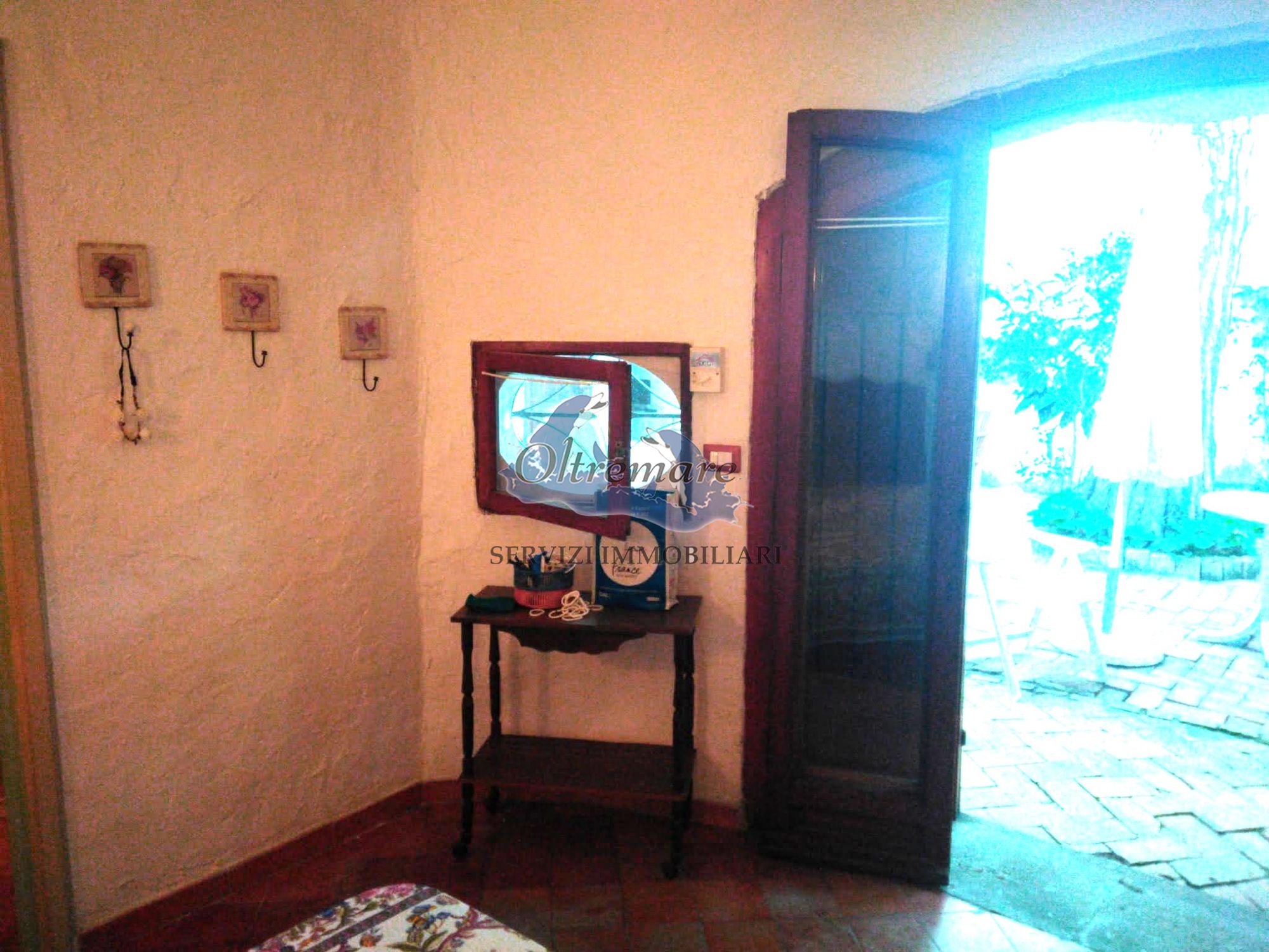 villa in vendita lido di enea terracina