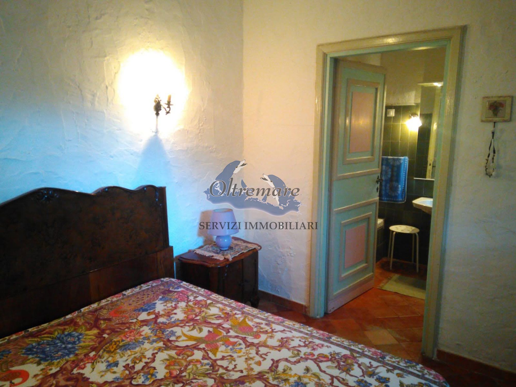 villa in vendita lido di enea terracina