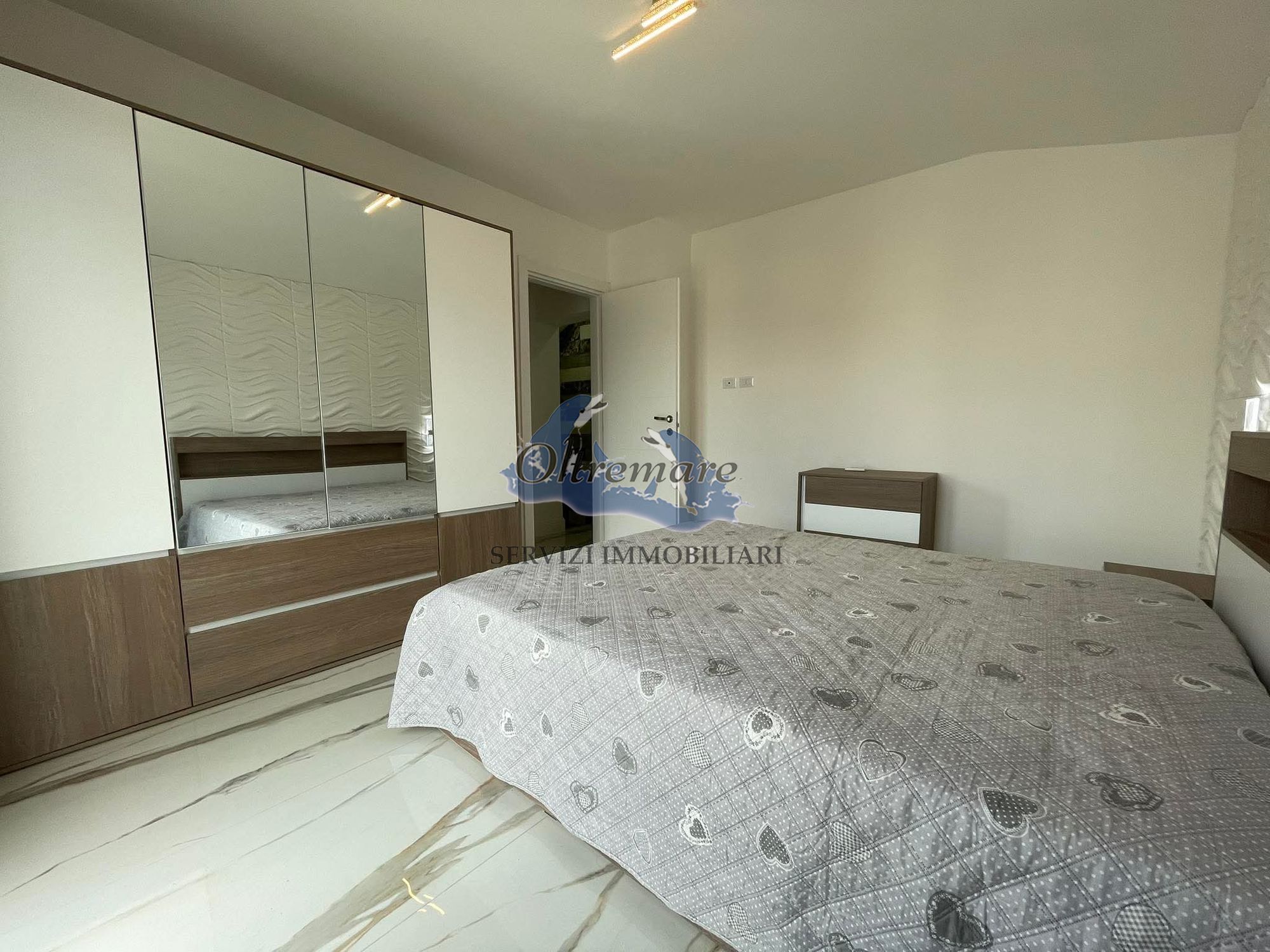 villa in vendita lido di enea terracina