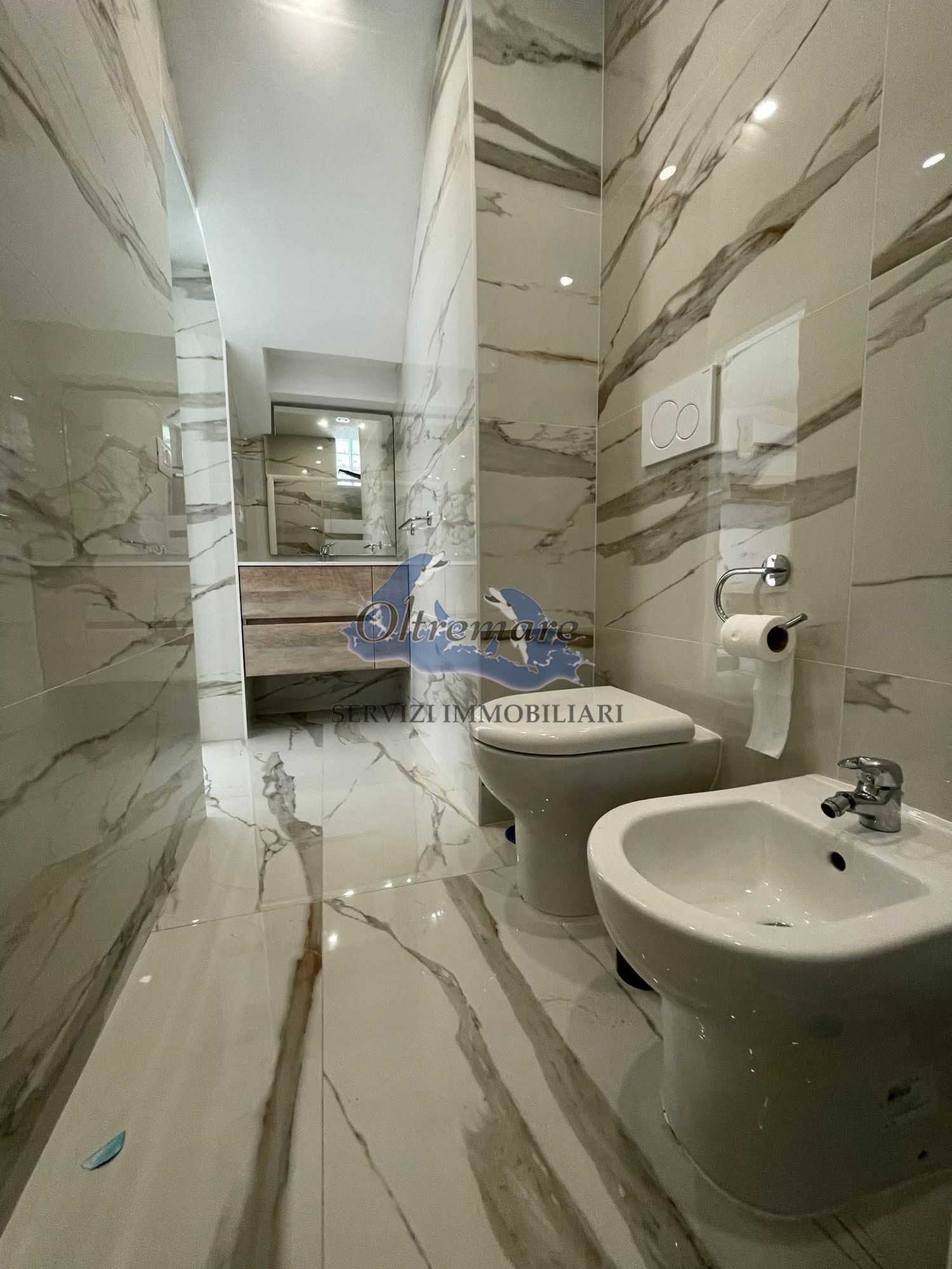 villa in vendita lido di enea terracina