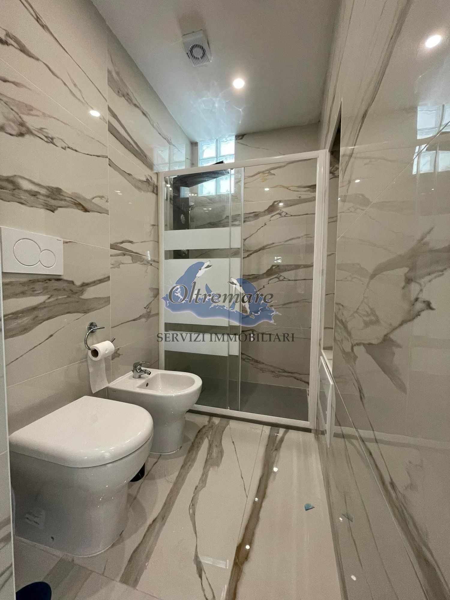 villa in vendita lido di enea terracina