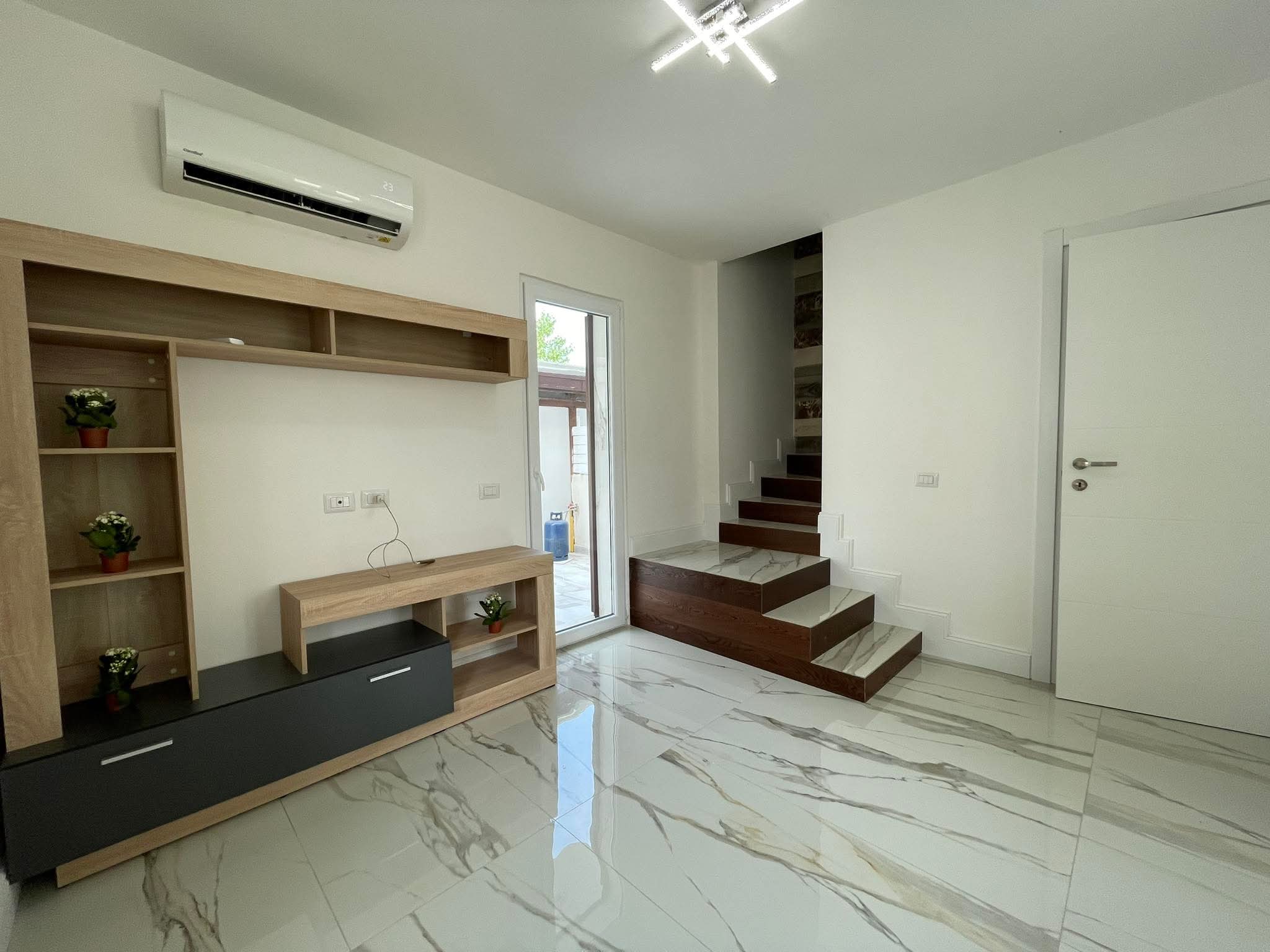 villa in vendita lido di enea terracina