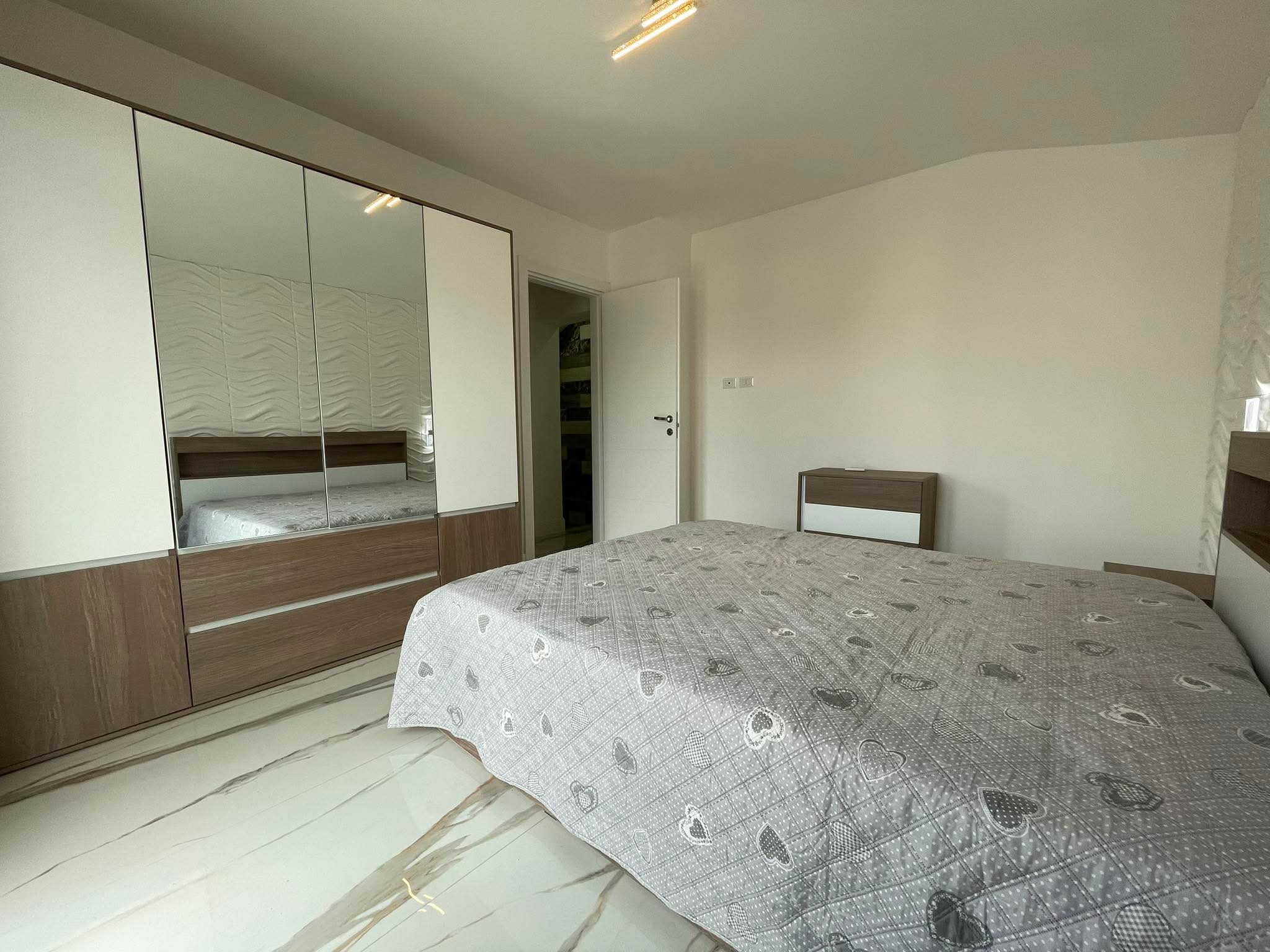 villa in vendita lido di enea terracina