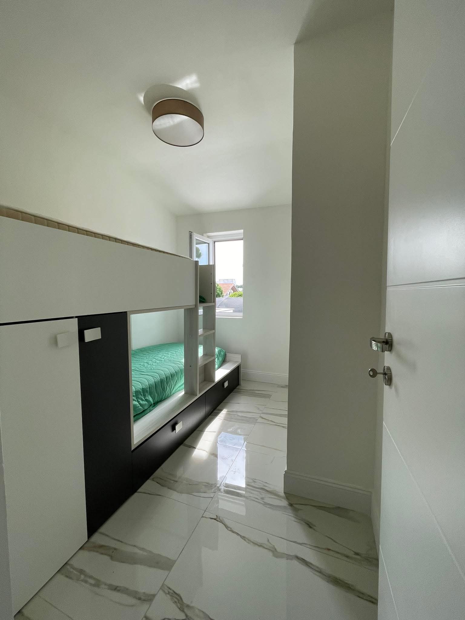villa in vendita lido di enea terracina