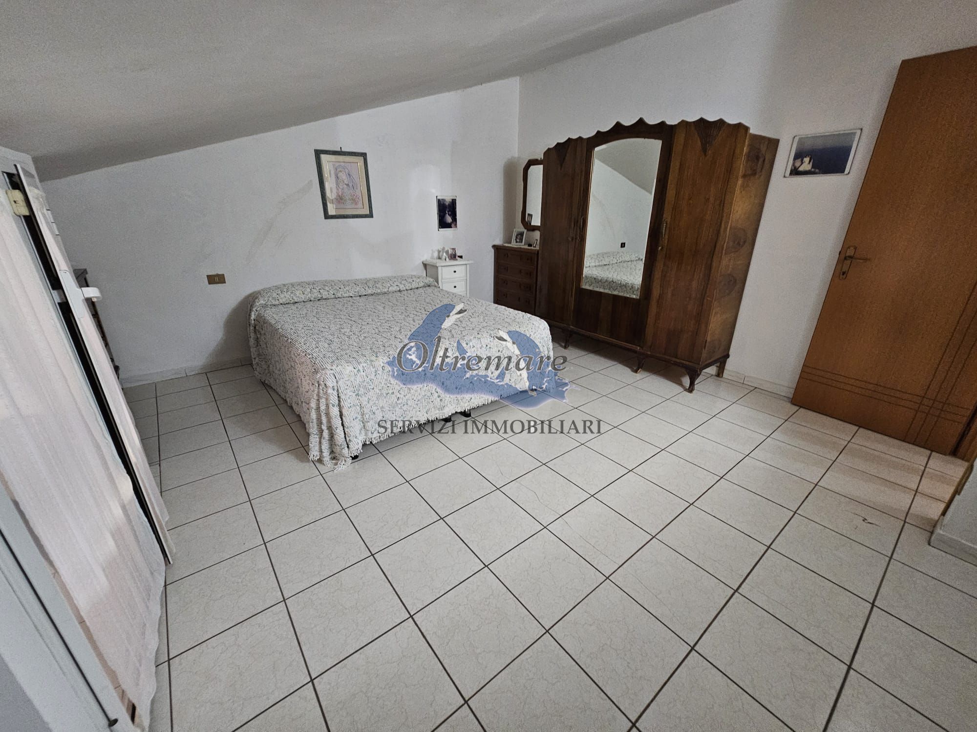 villa in vendita lido di enea terracina