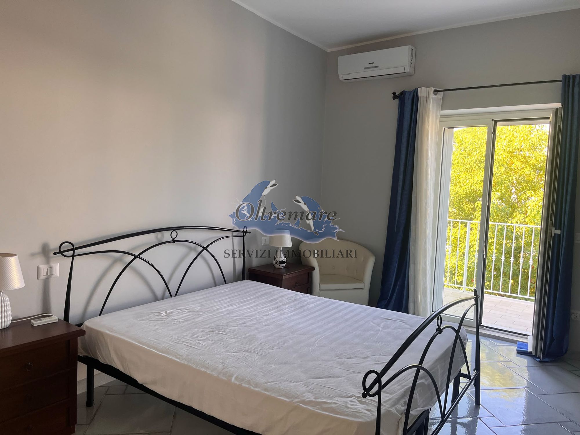 villa in vendita lido di enea terracina