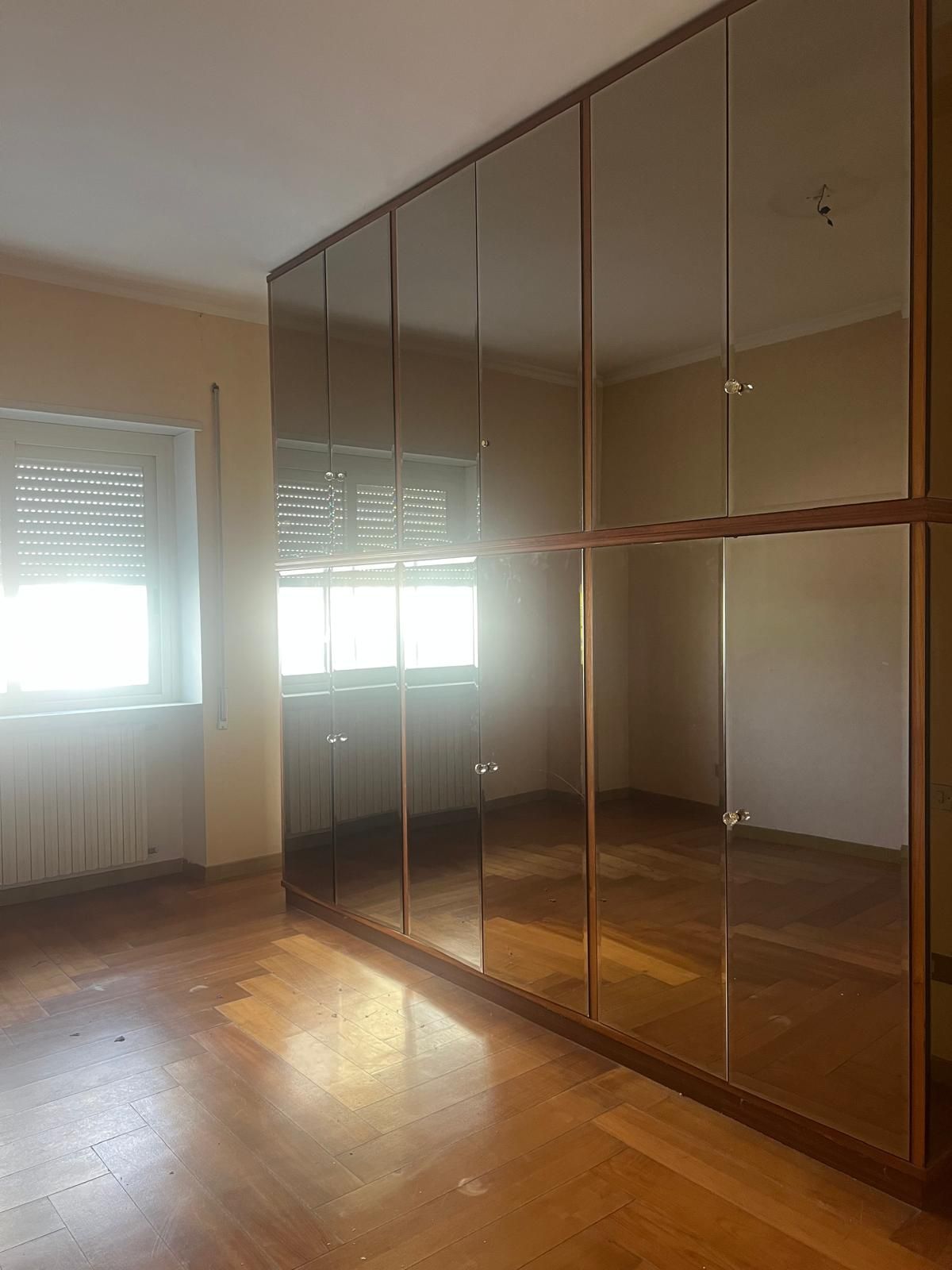 villa in vendita lido di enea terracina