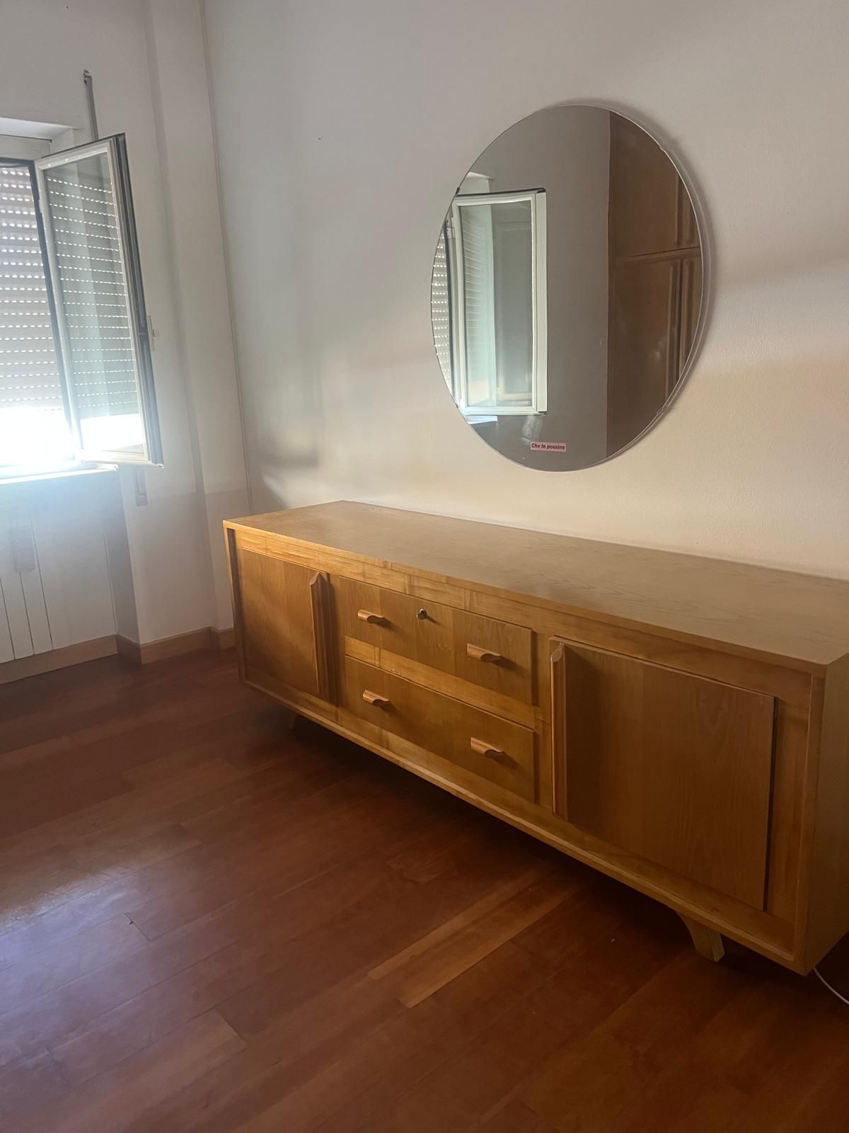 villa in vendita lido di enea terracina