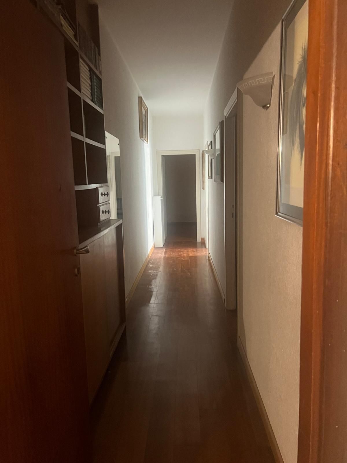 villa in vendita lido di enea terracina