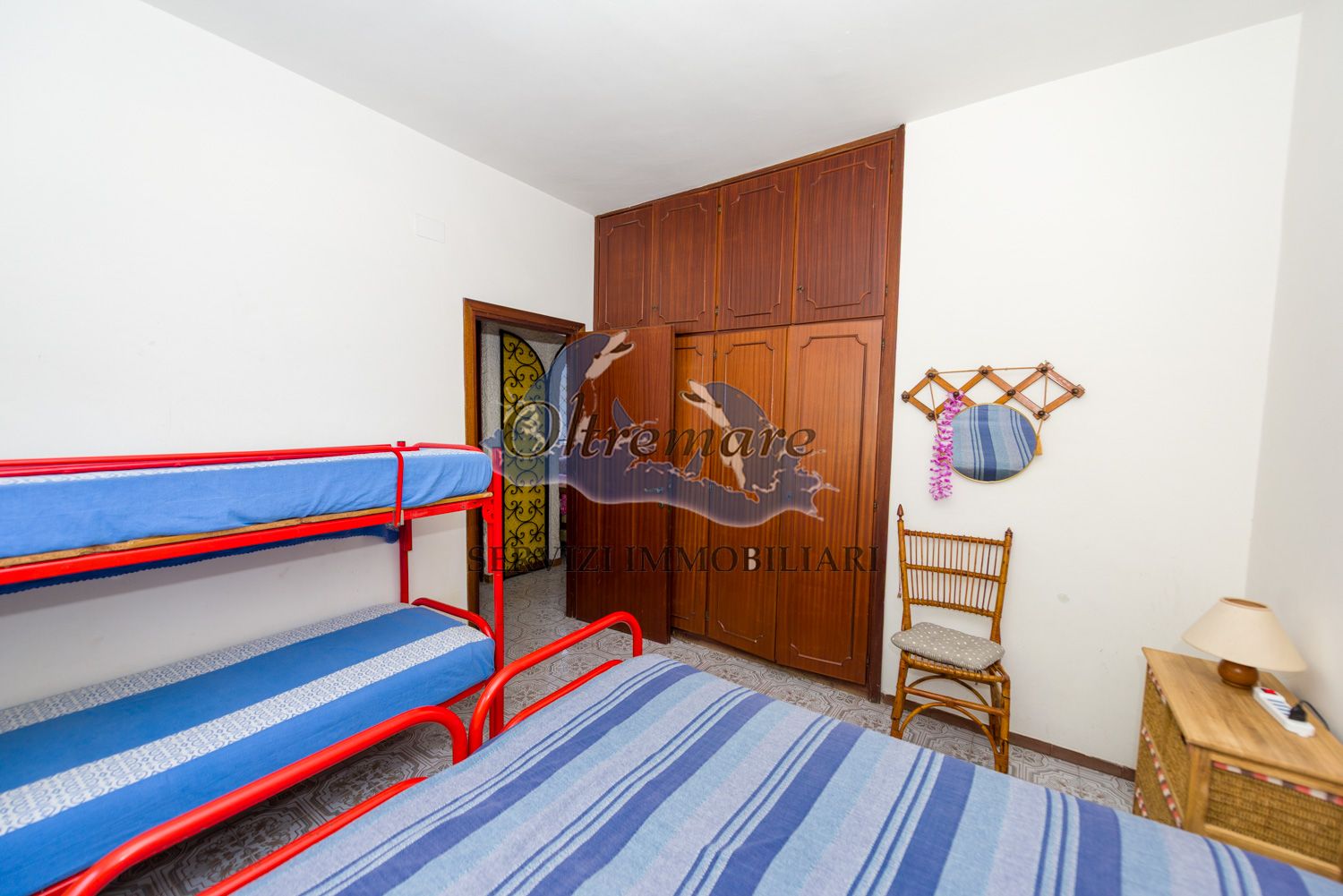 villa in vendita lido di enea terracina