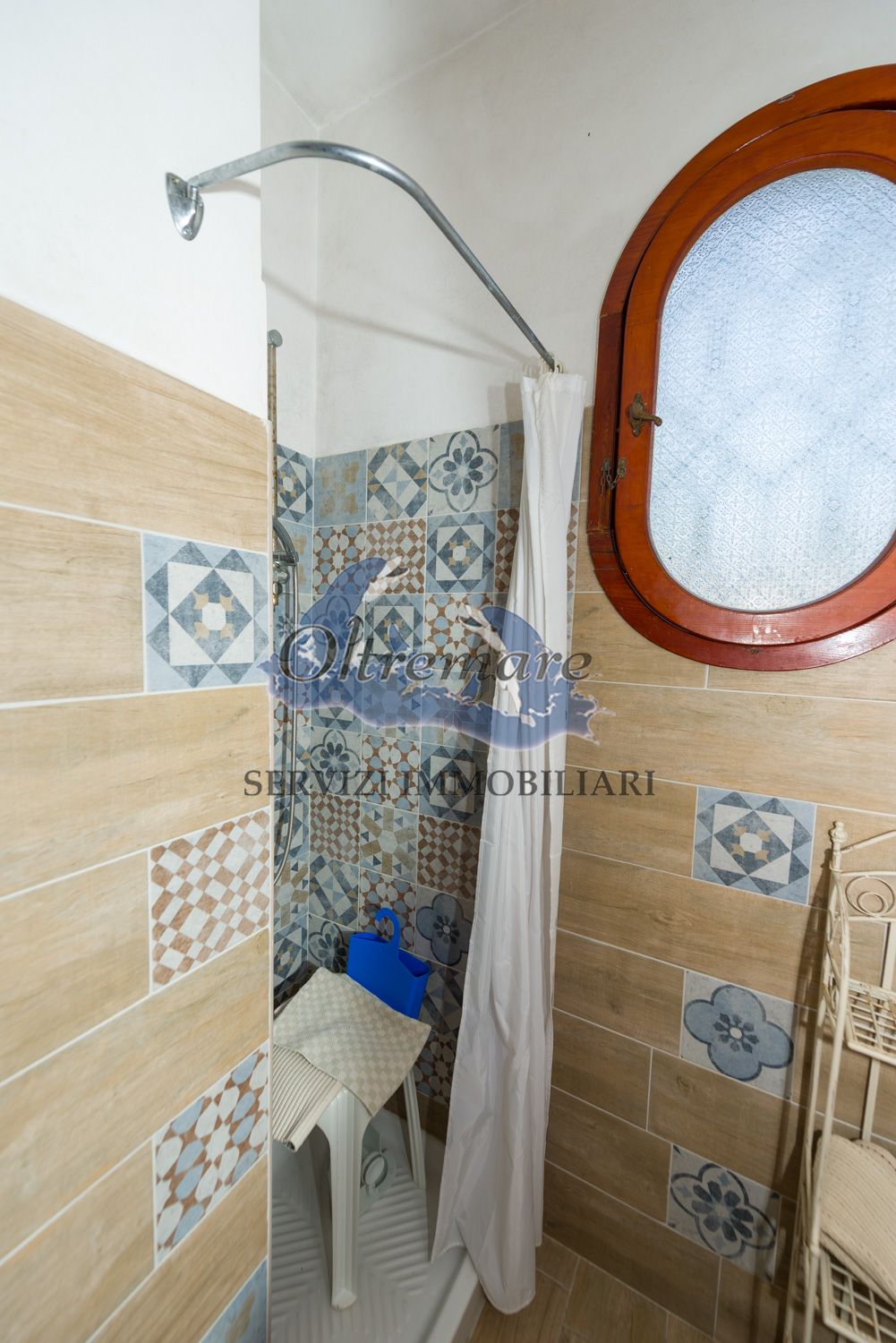 villa in vendita lido di enea terracina