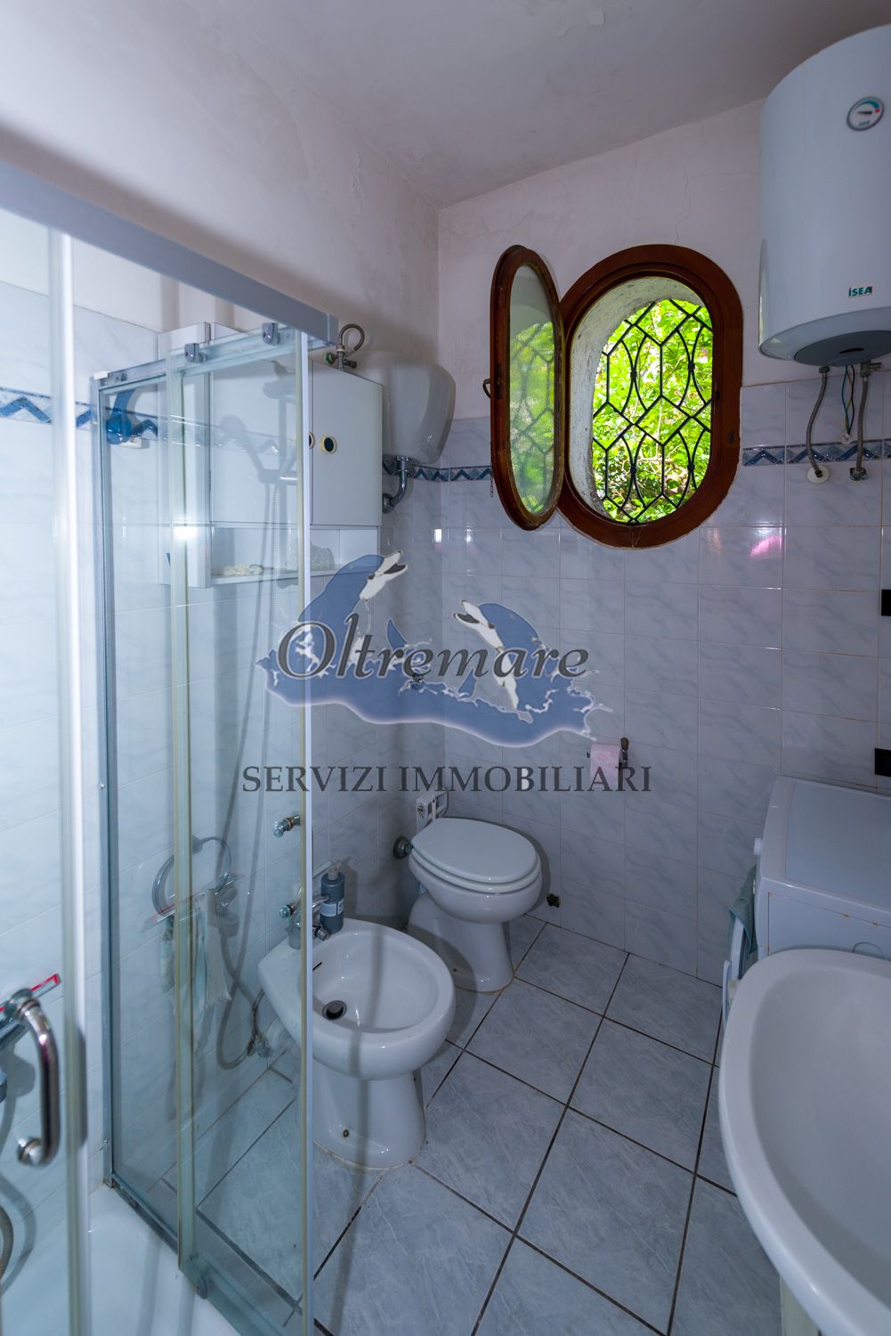 villa in vendita lido di enea terracina