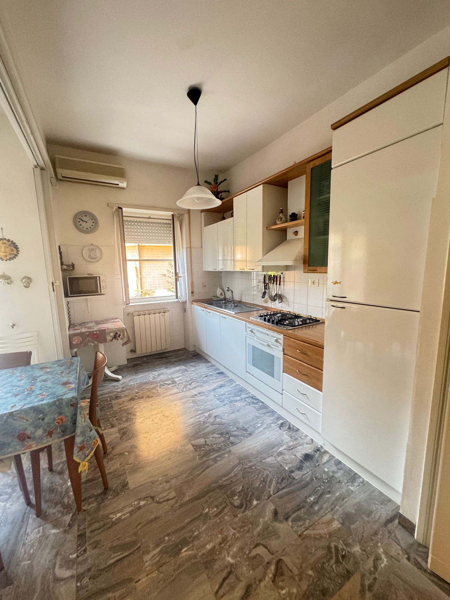 casa vacanze terracina porto badino
