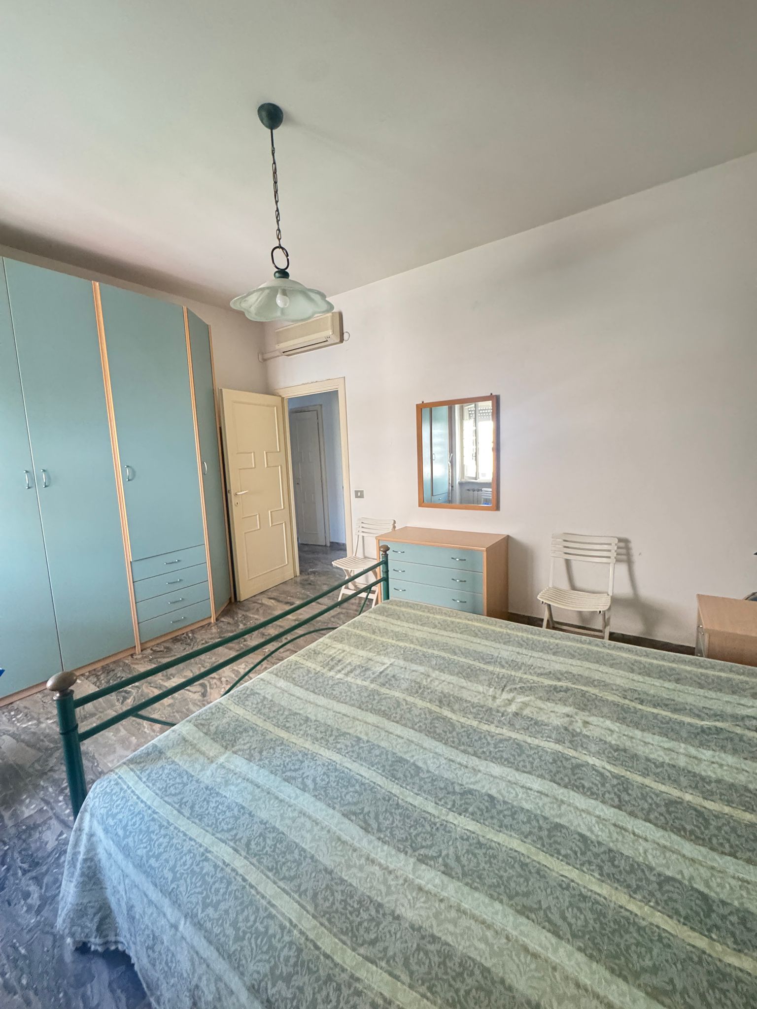 casa vacanze terracina porto badino