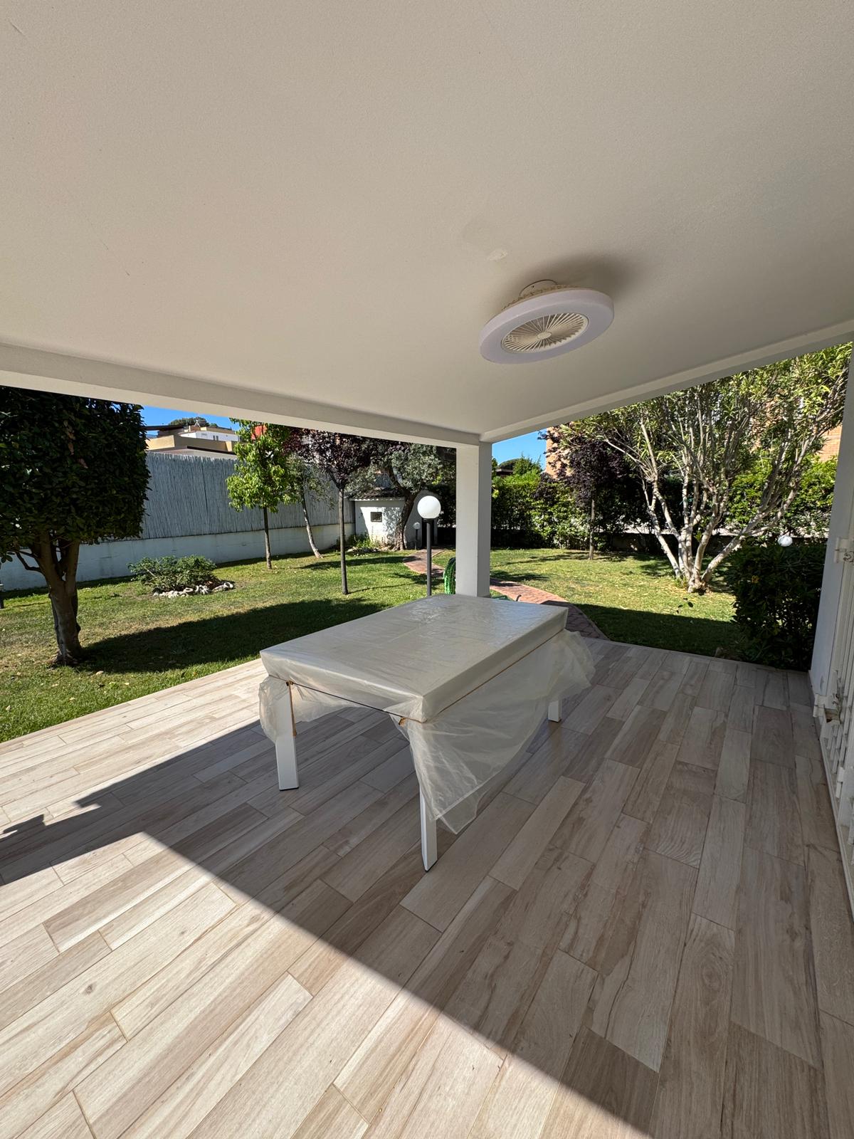 casa vacanze terracina porto badino