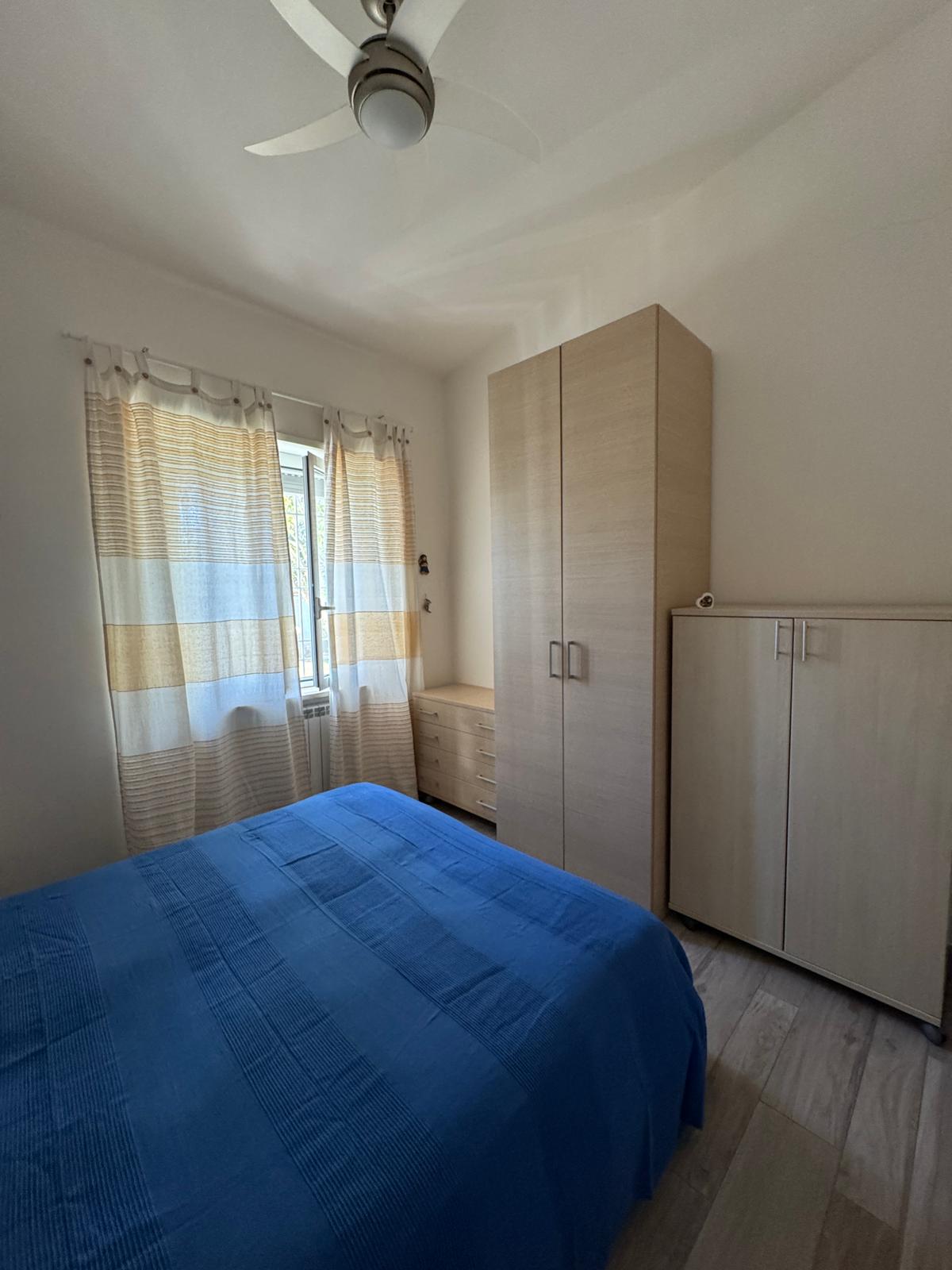 casa vacanze terracina porto badino