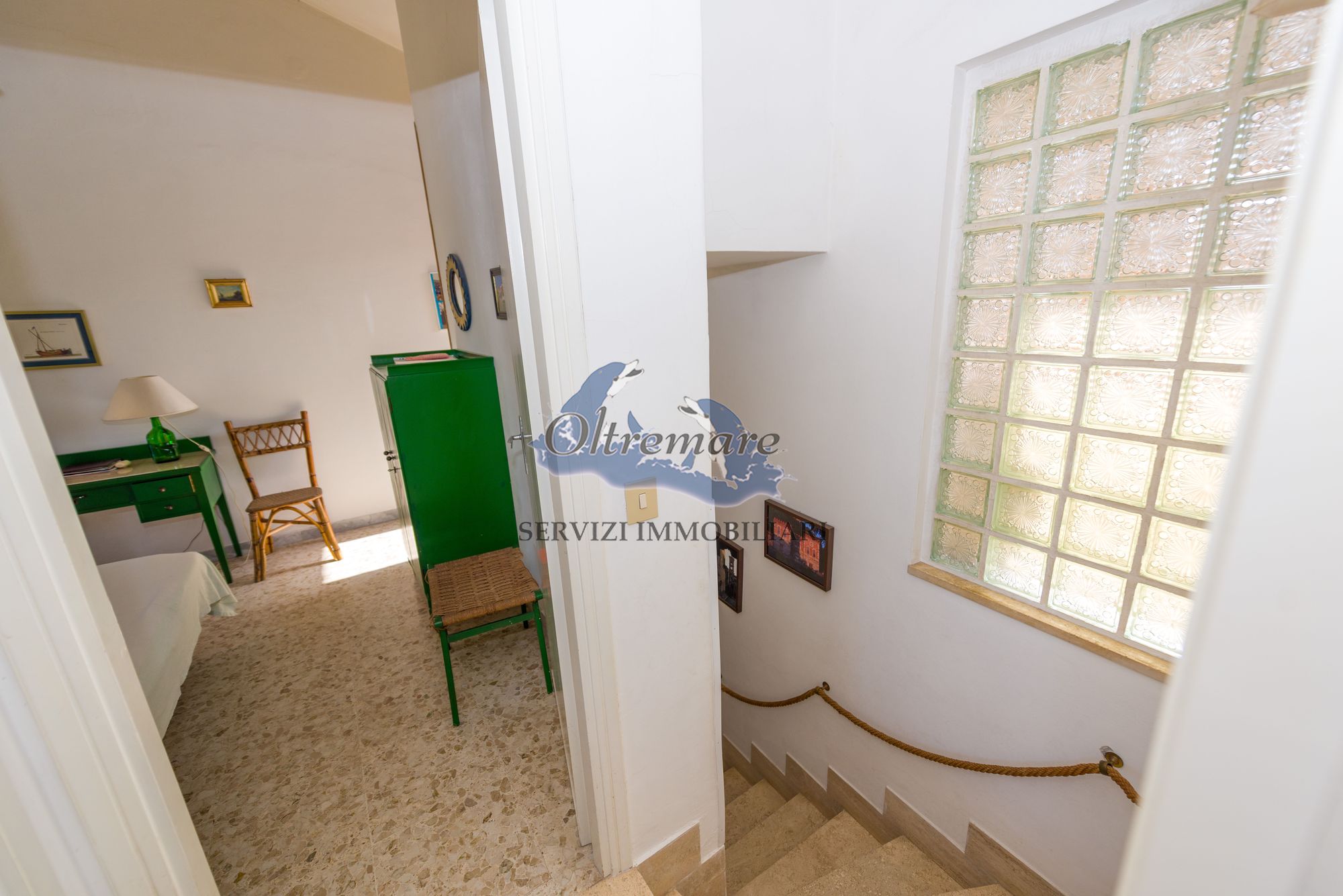 villa in vendita lido di enea terracina