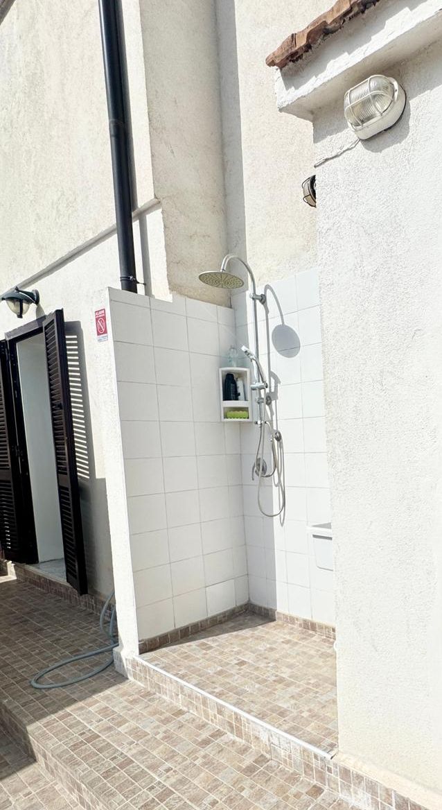 casa vacanze terracina porto badino