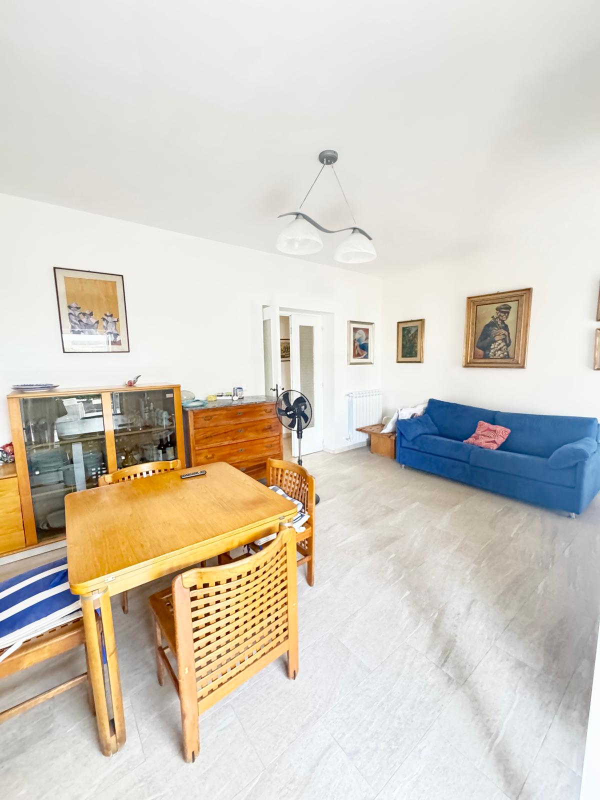 casa vacanze terracina porto badino