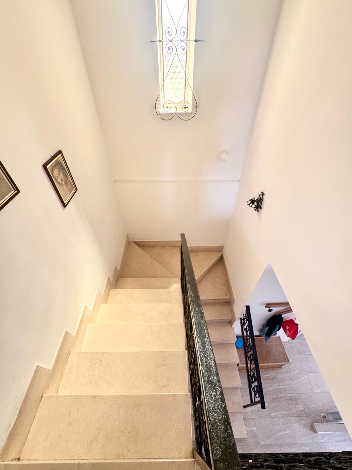 casa vacanze terracina porto badino