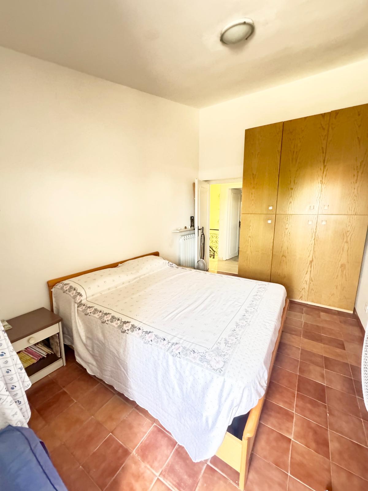 casa vacanze terracina porto badino