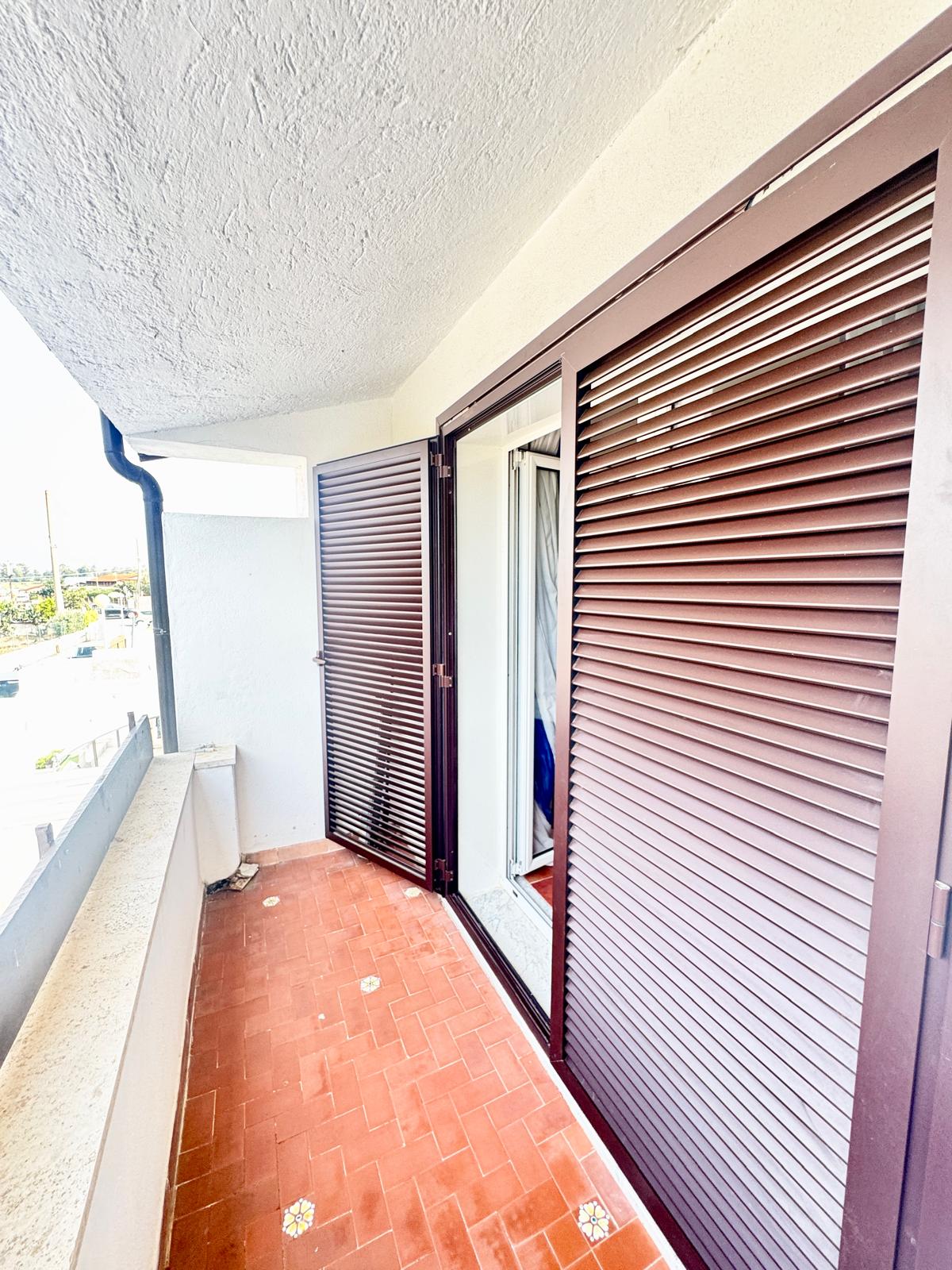 casa vacanze terracina porto badino