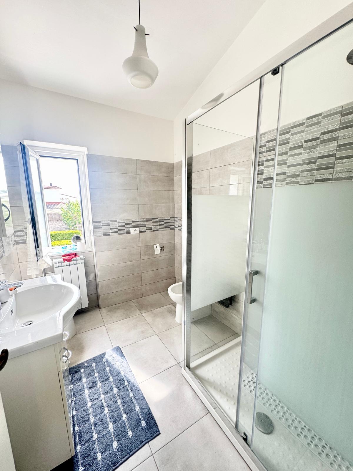 casa vacanze terracina porto badino