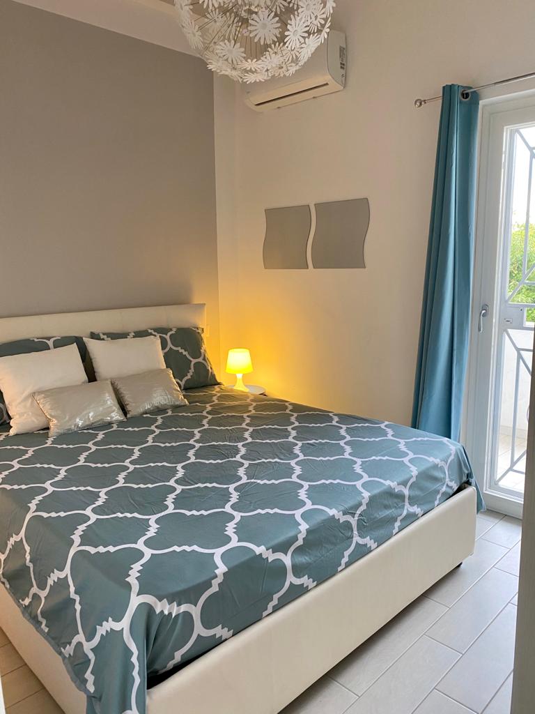 casa vacanze terracina lido di ulisse