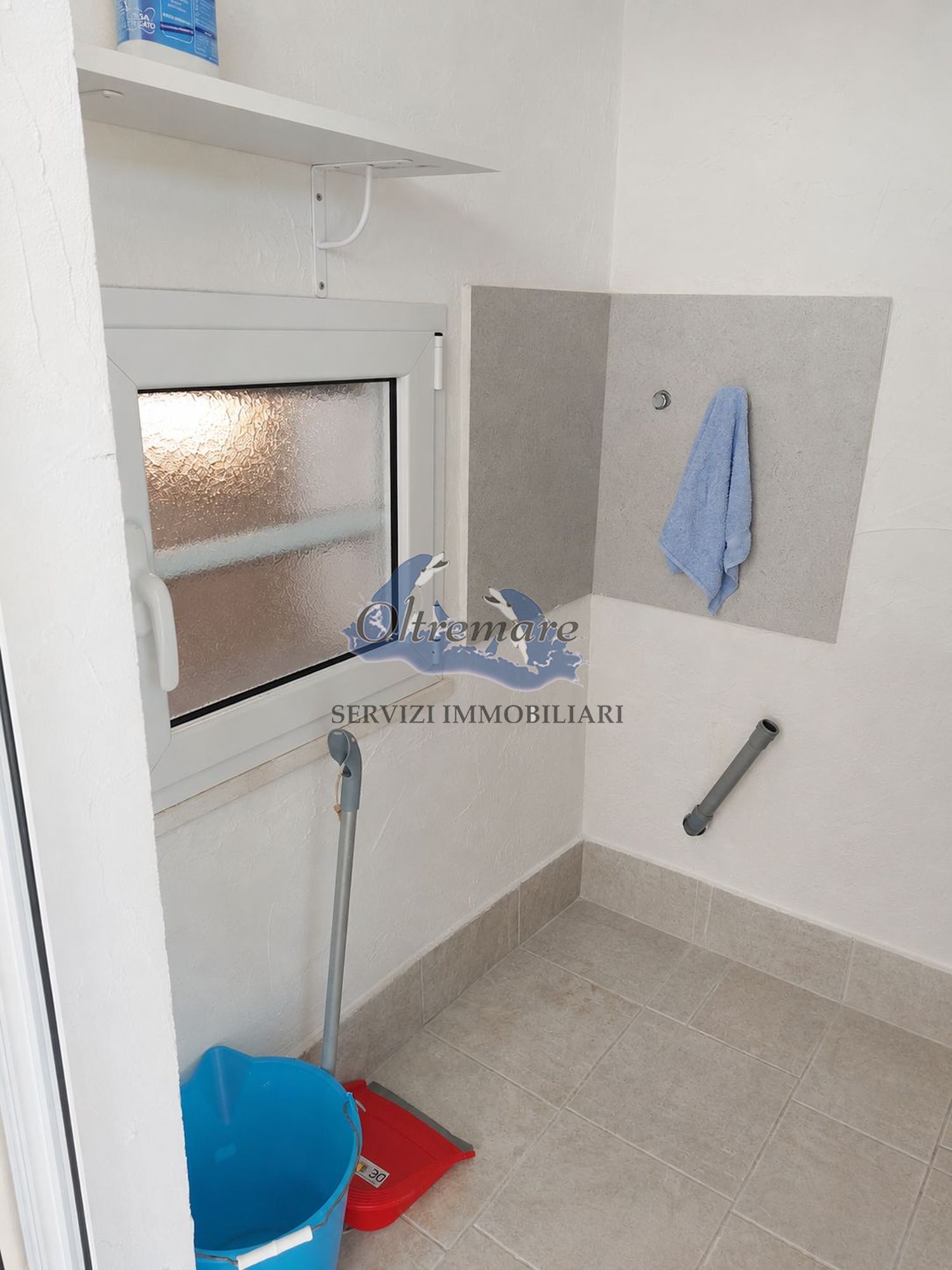 villa in vendita lido di enea terracina