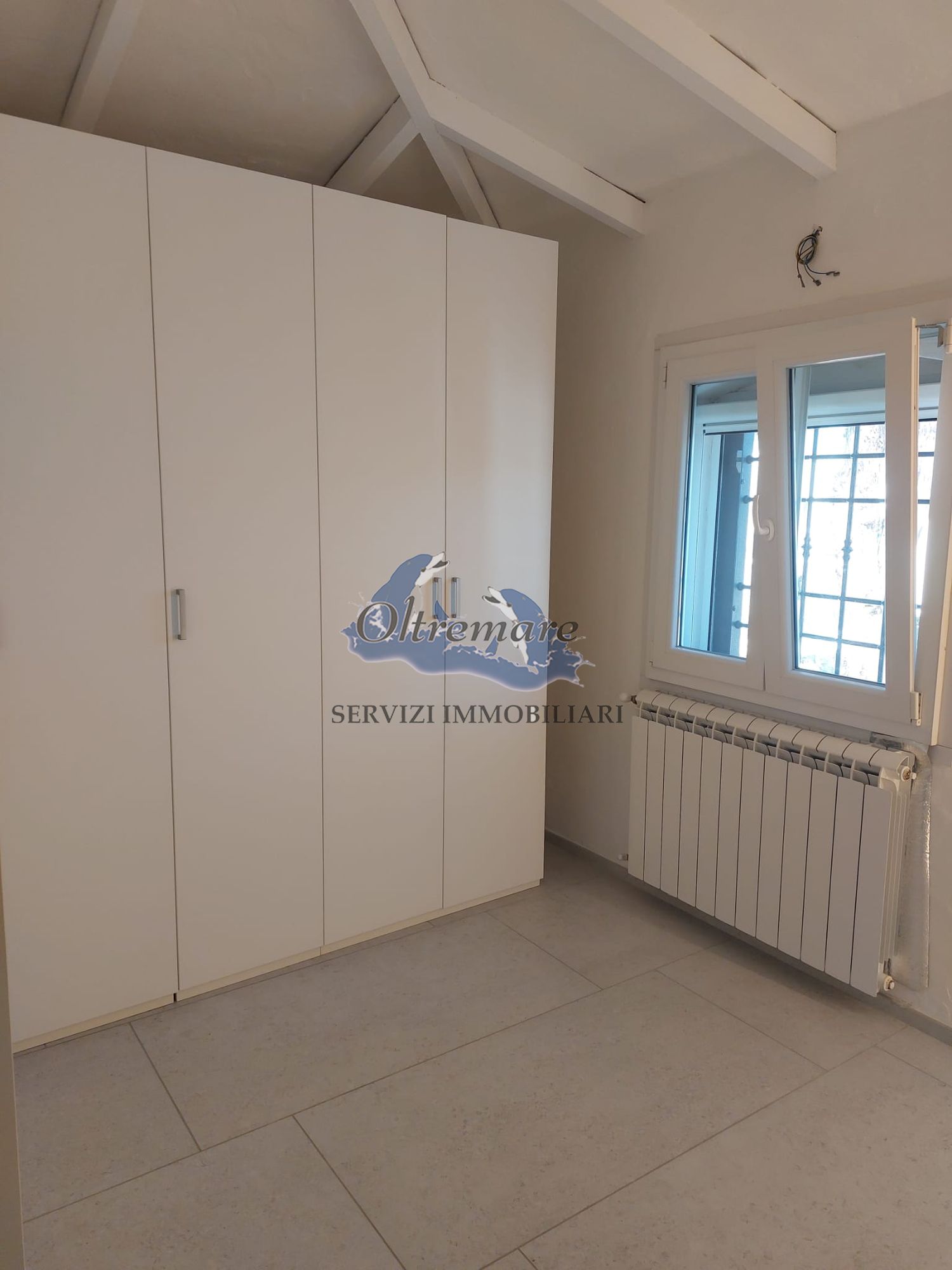 villa in vendita lido di enea terracina