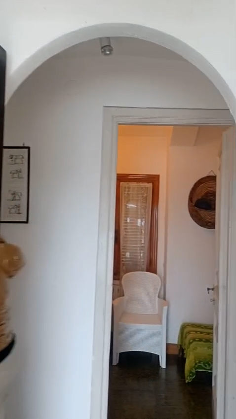 casa vacanze terracina lido di ulisse