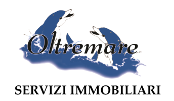 terracina affitti estivi