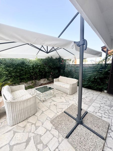 appartamento affitto invernale terracina