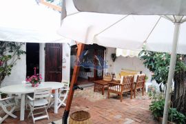 Affitto 16-31 Agosto casa 6 posti letto con giardino in residence