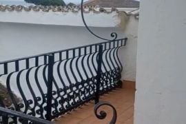 Casa vacanze al primo piano in residence esclusivo a due passi dal mare