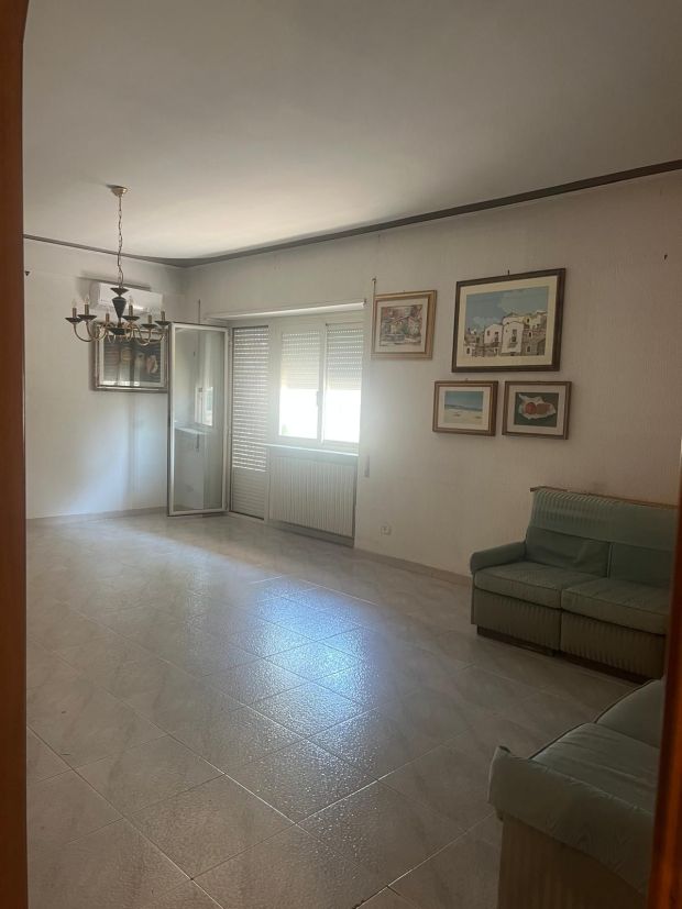 Affitto annuale Terracina lungomare - via Lazio