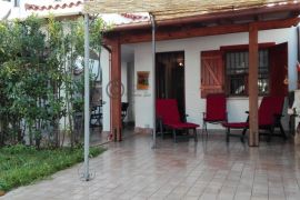 Adorabile villino su unico livello