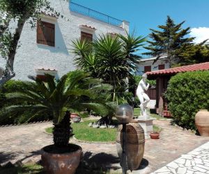 Delizioso mini appartamento a 250 metri dal mare