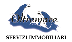 Agenzia Oltremare Terracina